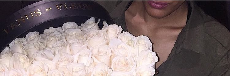 kaysharee5's profile banner image
