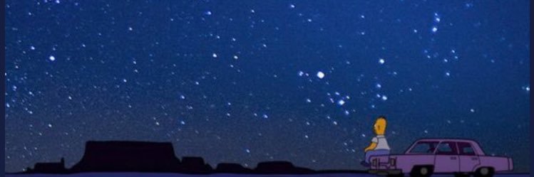 carmencs0's profile banner image