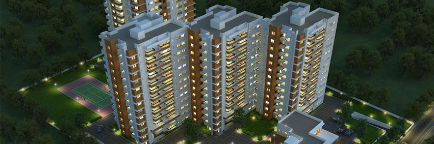 GRGroupDevelprs's profile banner image