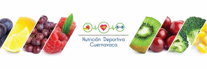 ANALAURAJC's profile banner image