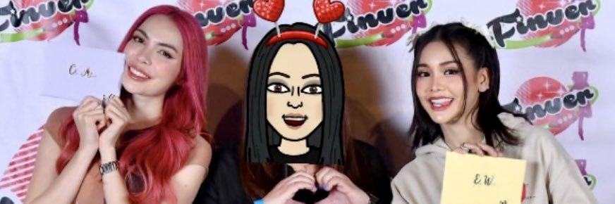 GSF_Grrrl's profile banner image