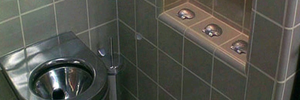 the_loadingzone's profile banner image