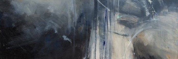 Zignyi's profile banner image