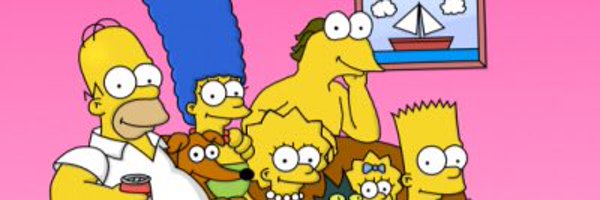 ora_gonsuke777 Profile Banner