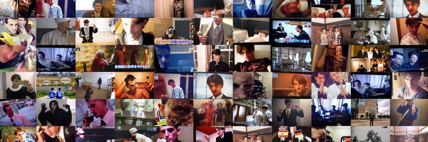 Gabriele3d Profile Banner