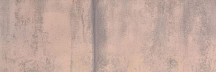 TheFleshyOne's profile banner image