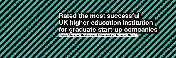 KingstonUniBiz Profile Banner