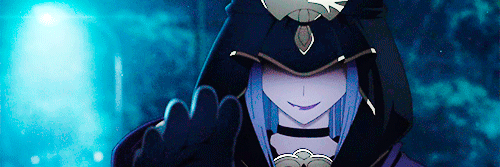 GreekHousewitch's profile banner image