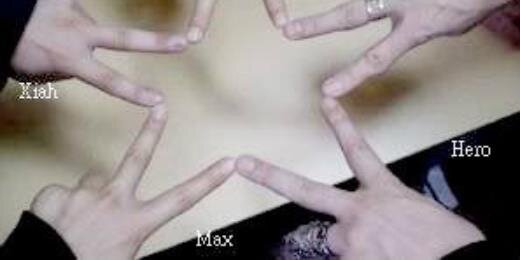 mimidesu's profile banner image