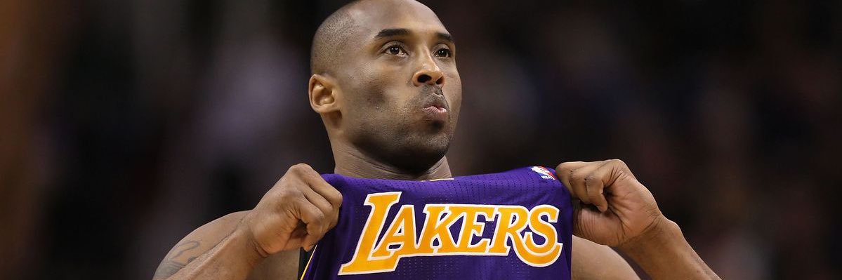 qjohnson40's profile banner image