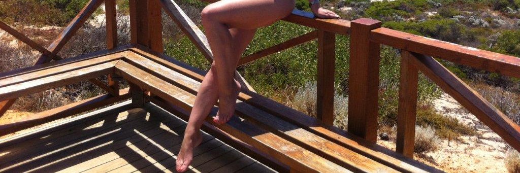 NicelyNaked's profile banner image