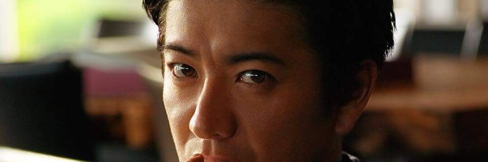 tk1113524's profile banner image