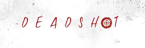 OfPreciseAim's profile banner image