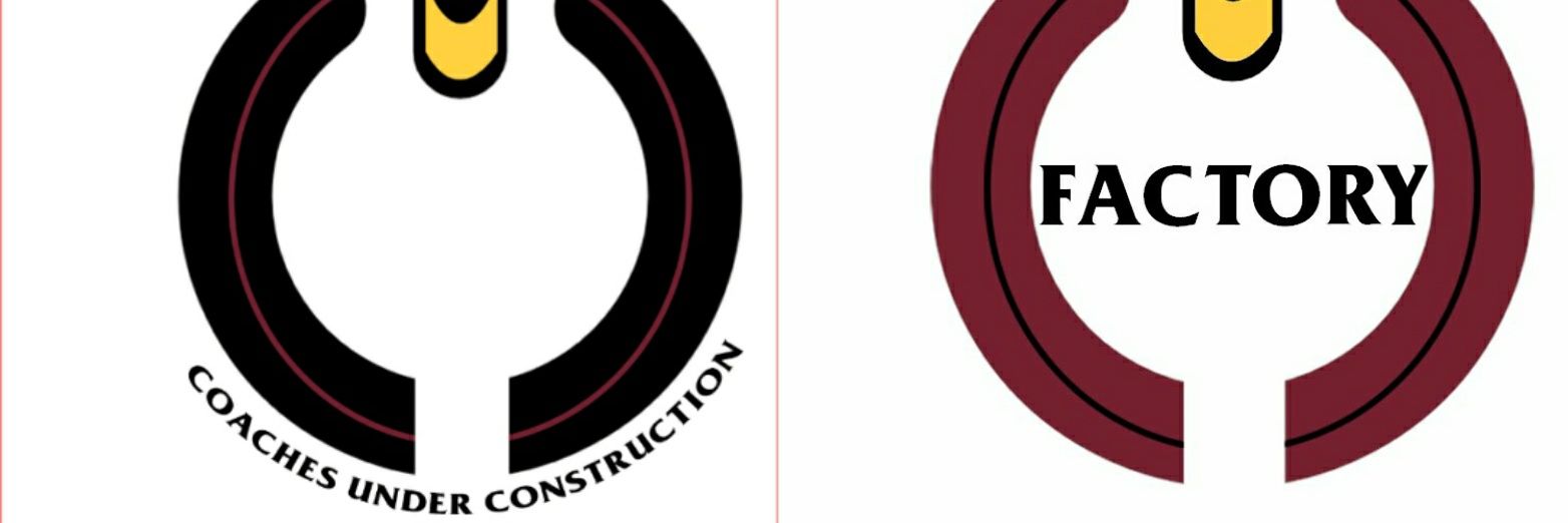 Coaches Under Construction (@CUC_Coaches) / Posts / X