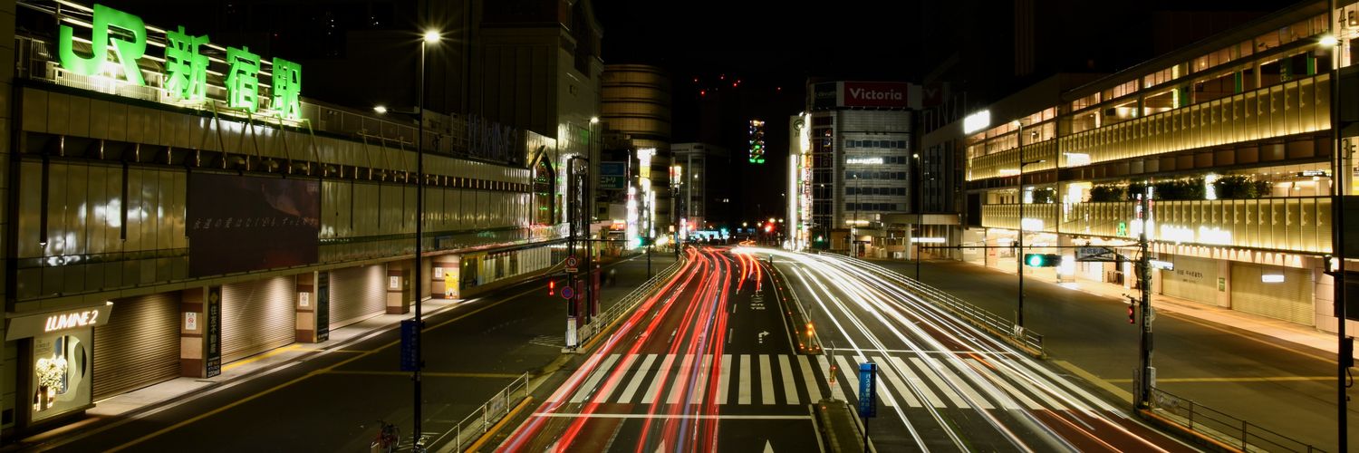 m_tosiki's profile banner image