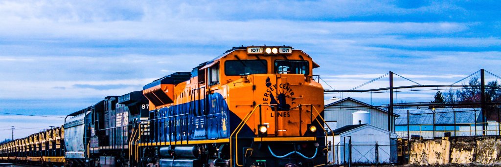 WWideRailfan's profile banner image