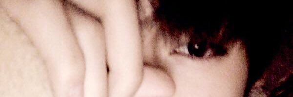 boudan_1230's profile banner image