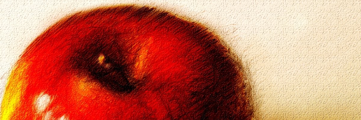 RichardK1252's profile banner image