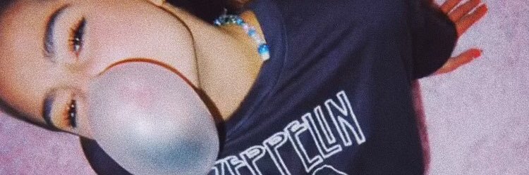 Addisonraexmine's profile banner image