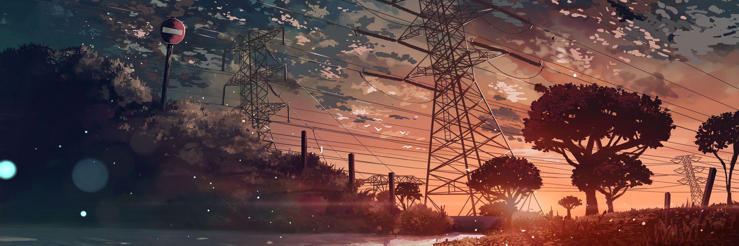 pal1pack's profile banner image