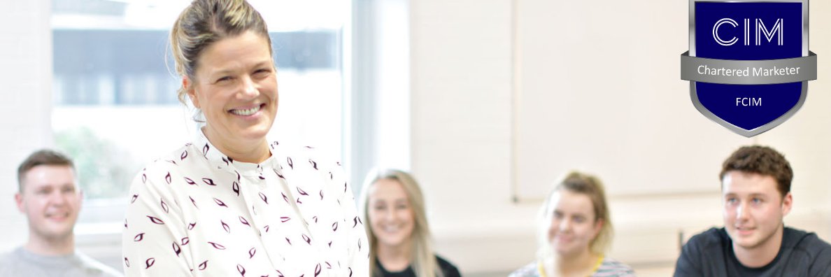Debbie Rymer banner