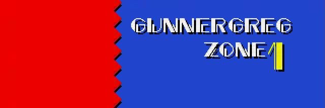 gunner_greg's profile banner image