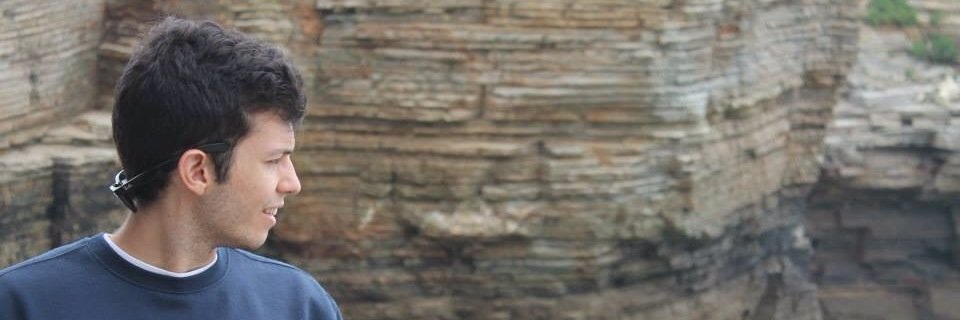 SrColeti's profile banner image
