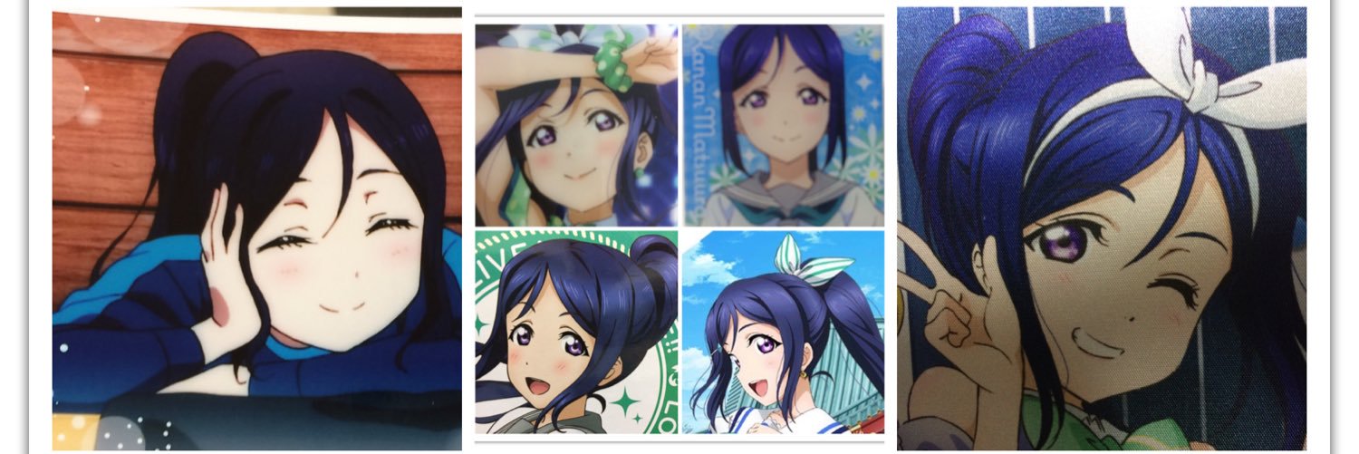 乙宗こずっせ(glace ぐらっせ) banner