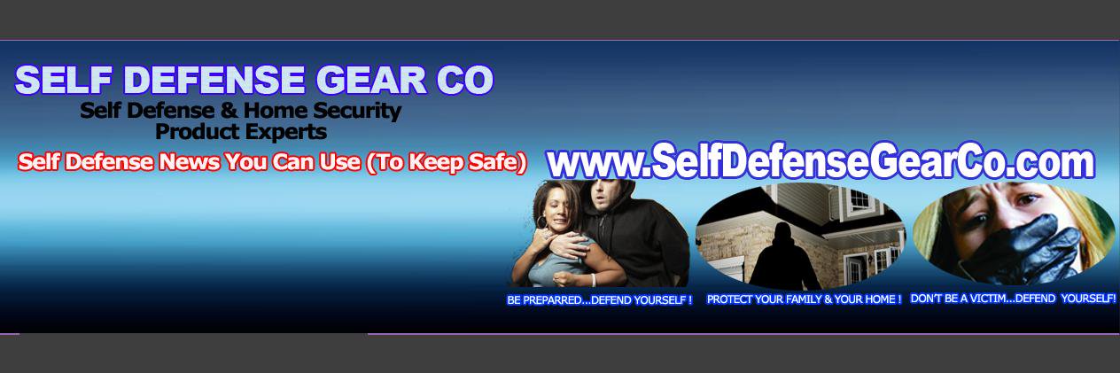 bestselfdefence's profile banner image