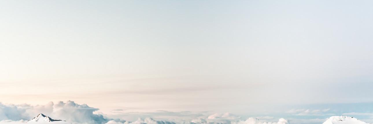 Nick_Fainlight's profile banner image