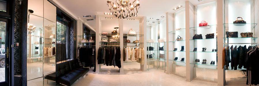 BoutiqueVint's profile banner image