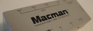 macmanaman banner