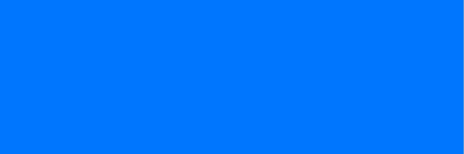 Satoshi_Senpa's profile banner image