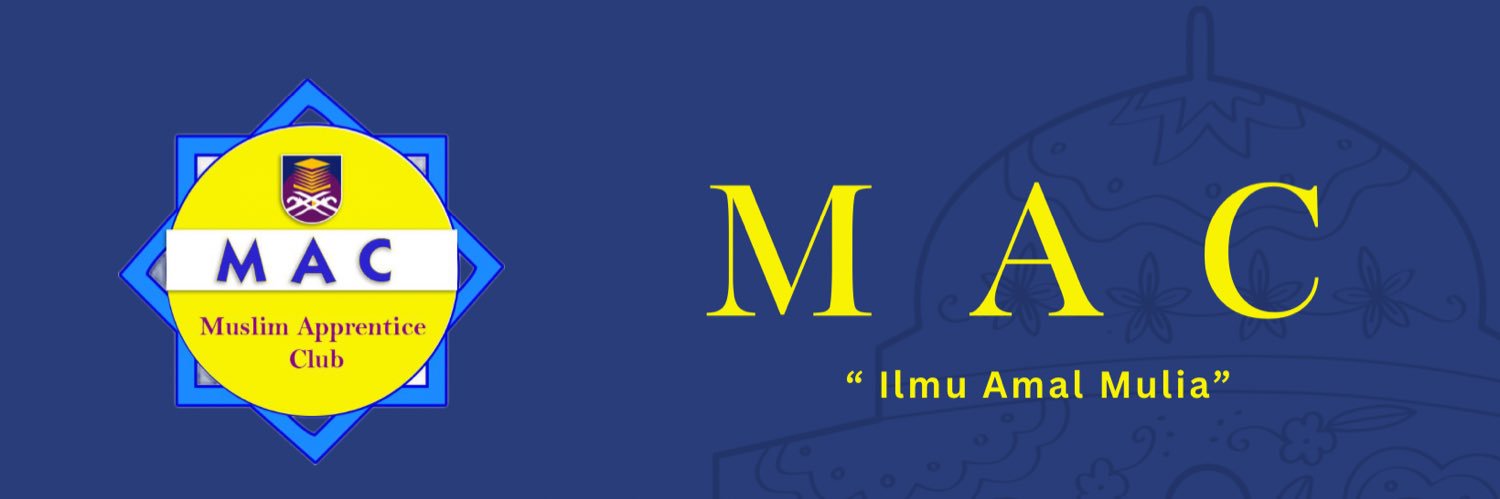 uitm_mac's profile banner image