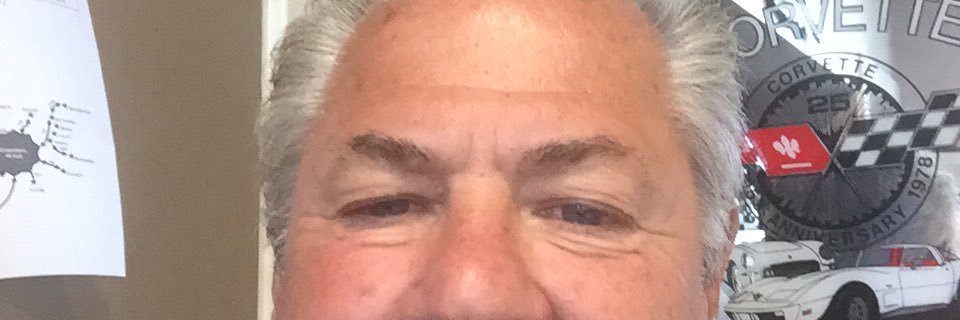 Johnc352's profile banner image
