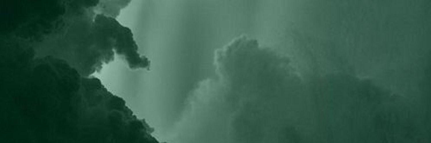 febrrii's profile banner image