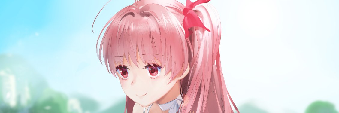 Gher5 banner