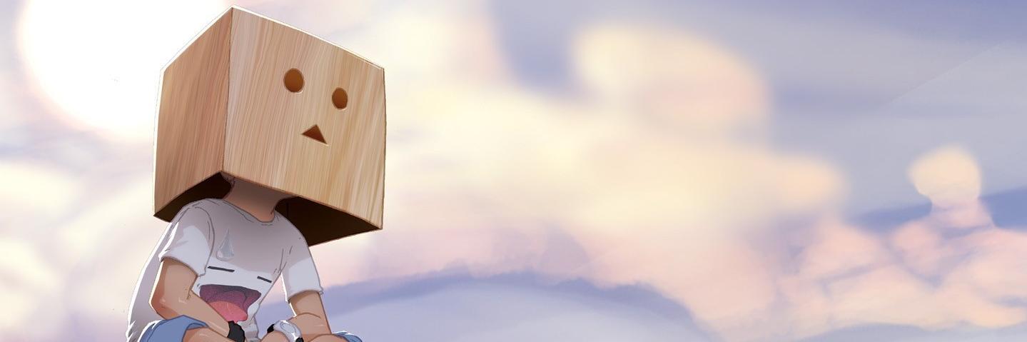 halladba2's profile banner image