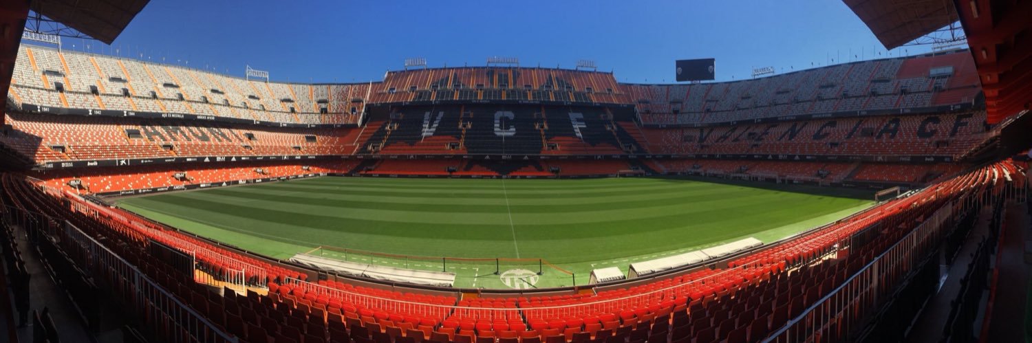 manuelcr6's profile banner image