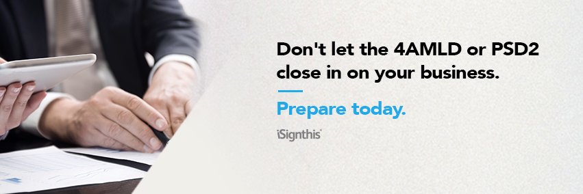 MB_iSignthis's profile banner image