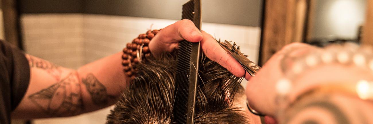 randpmenssalon's profile banner image