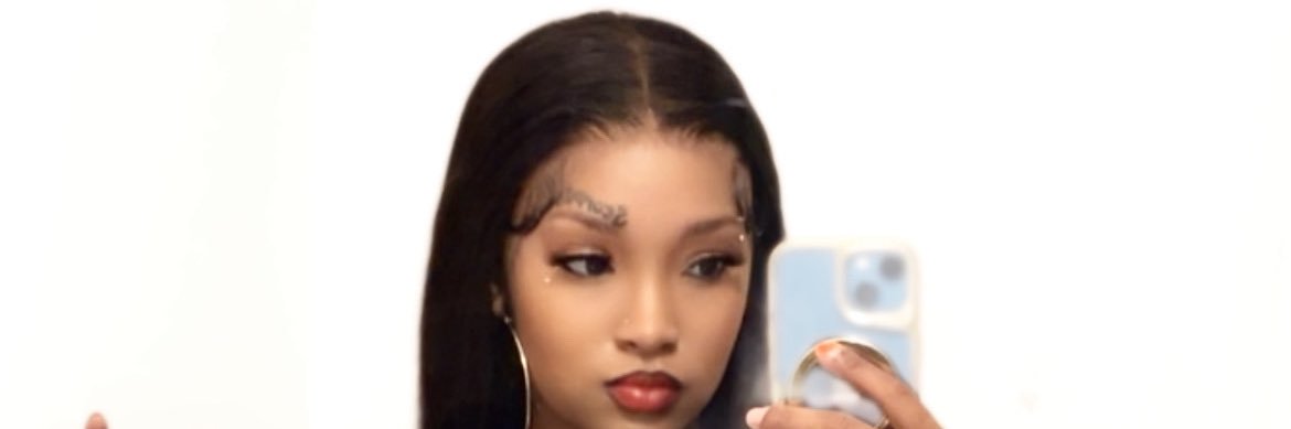 Lahred_Badd's profile banner image