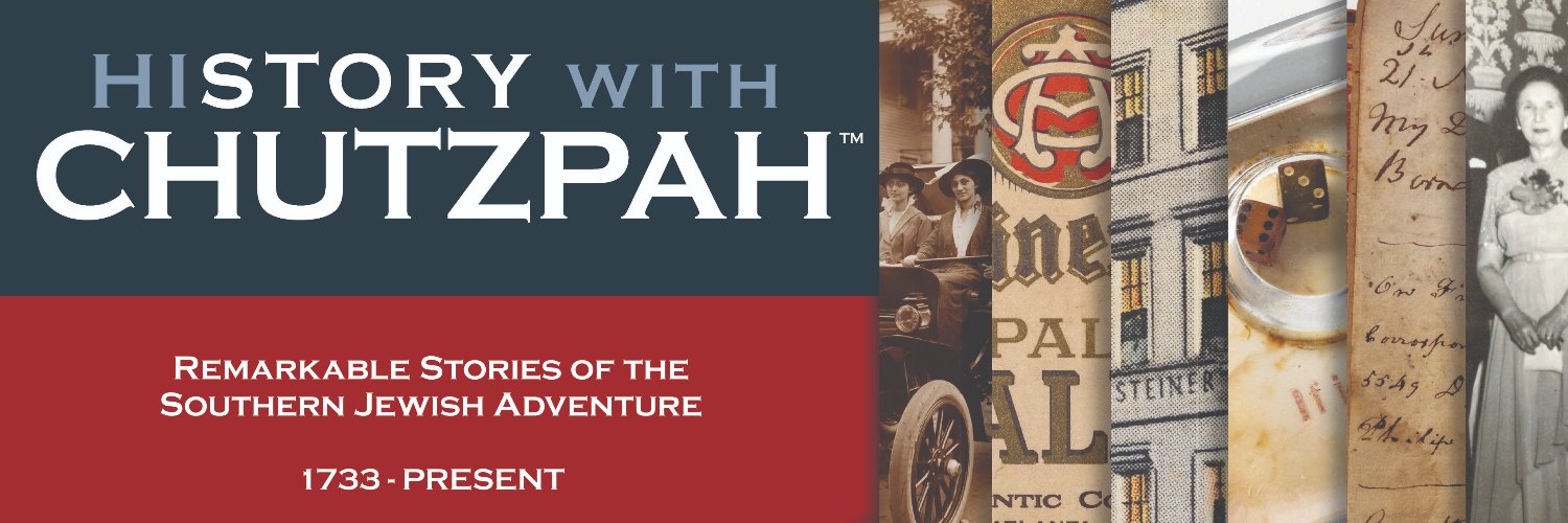 BremanMuseum's profile banner image
