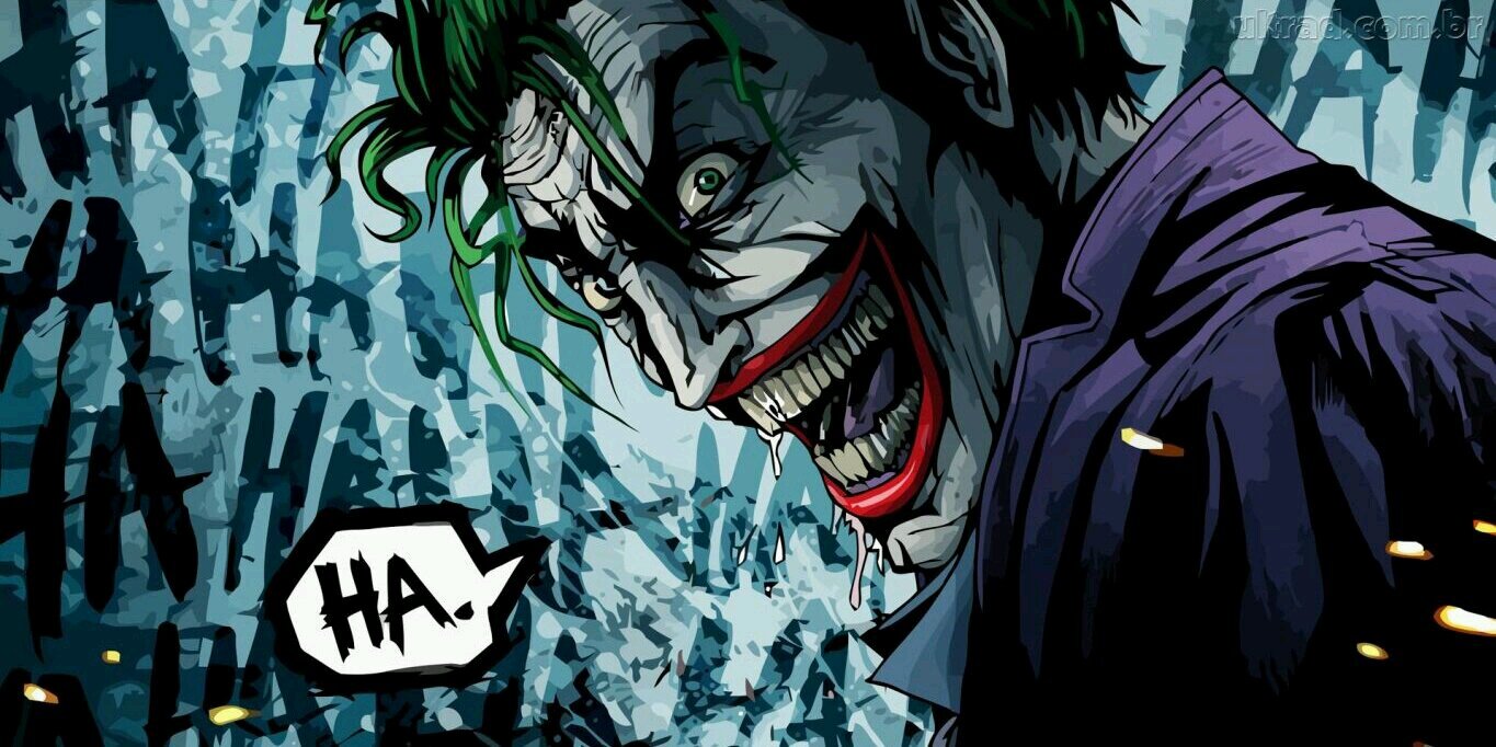 dougvqv's profile banner image