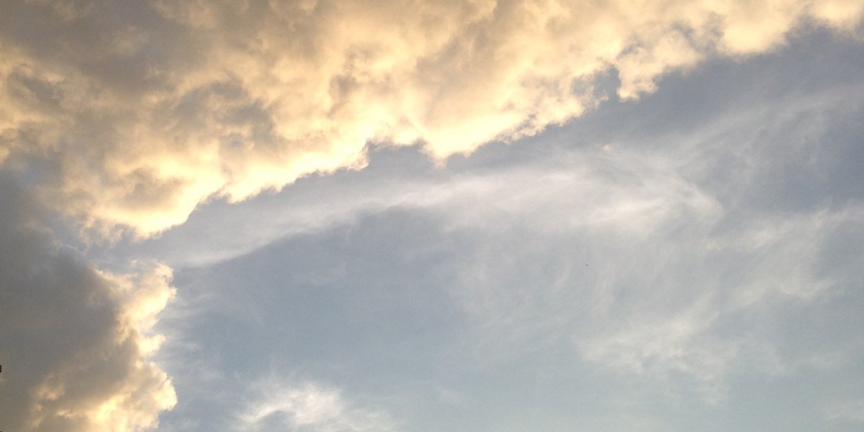 Abadeu's profile banner image