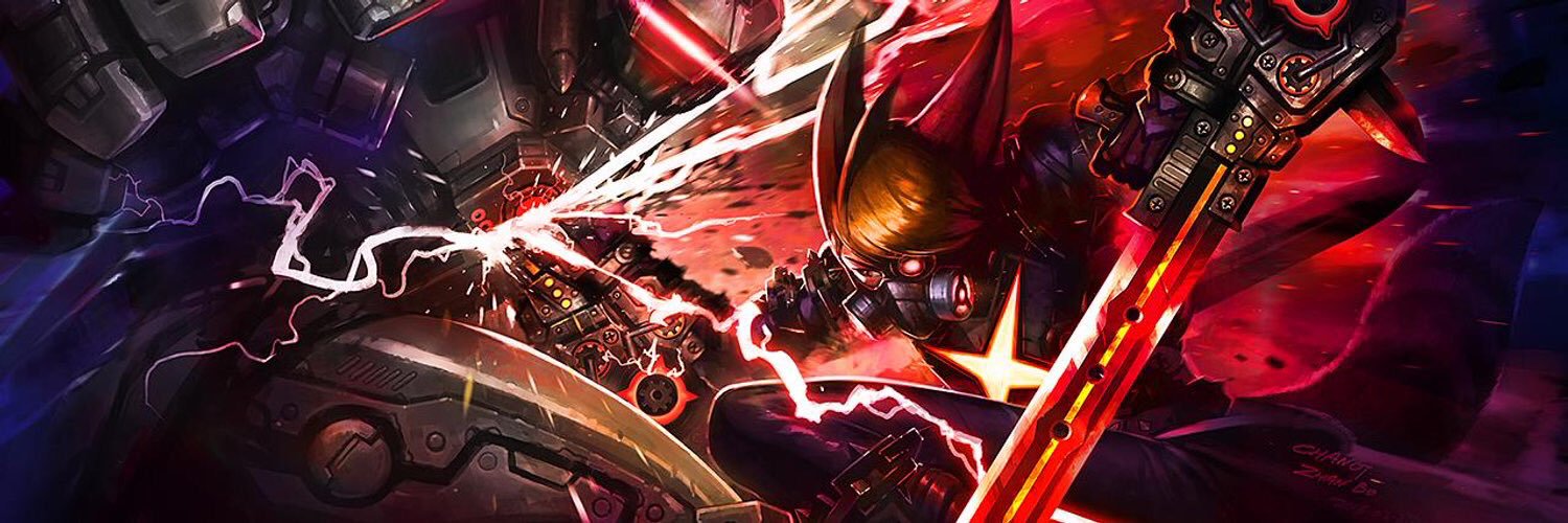 taxitisamba's profile banner image