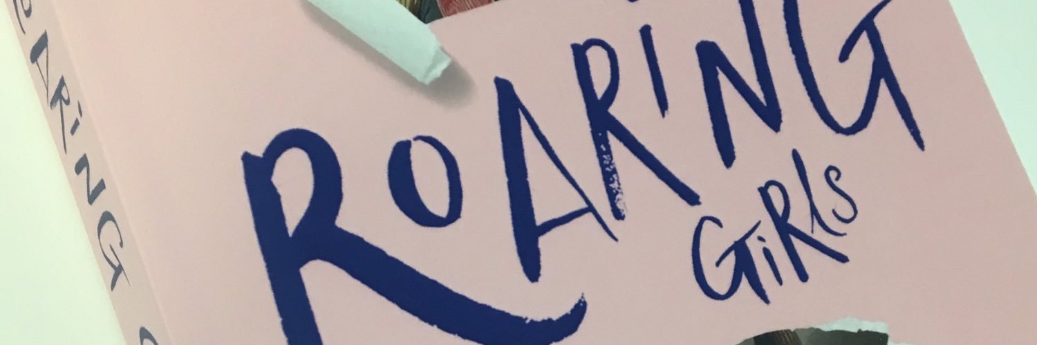 HollyKyte's profile banner image