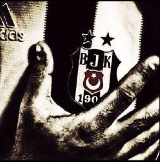 artahmet's profile banner image