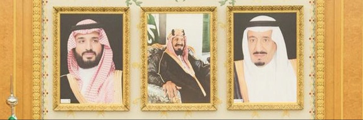 Talalqh's profile banner image