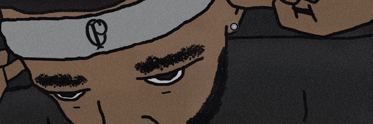 iamheitorzinn's profile banner image